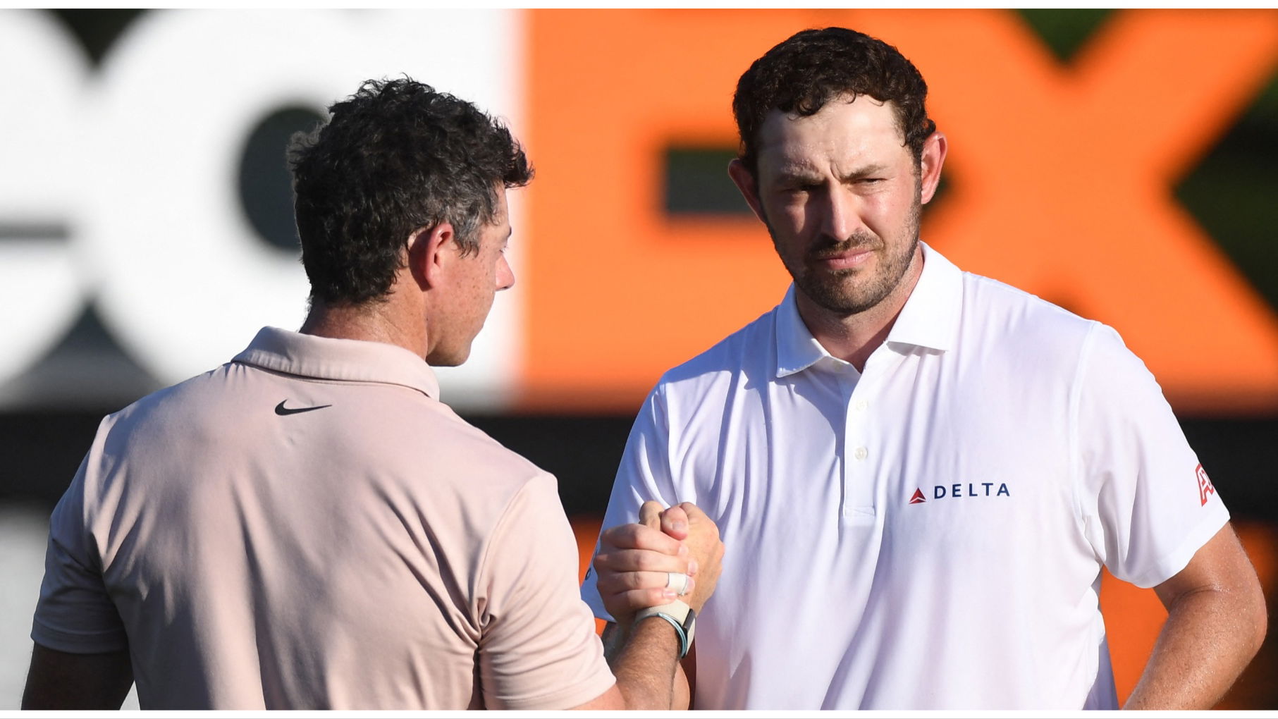 Take a look at the players who CRASHED OUT of PGA Tour's FedEx Cup playoffs